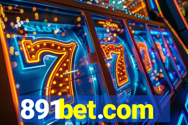 891bet.com