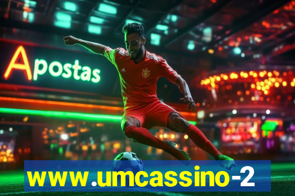 www.umcassino-2.com