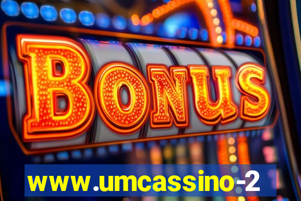 www.umcassino-2.com