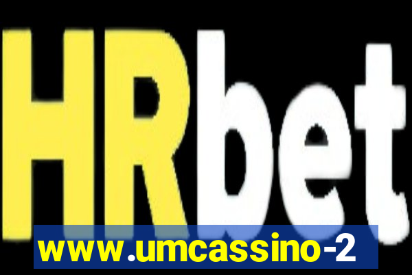 www.umcassino-2.com