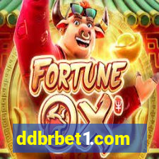 ddbrbet1.com