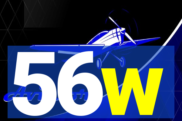 56w