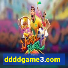 ddddgame3.com