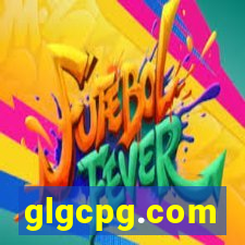 glgcpg.com