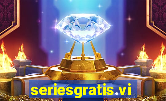 seriesgratis.vip