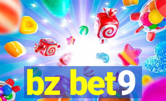 bz bet9