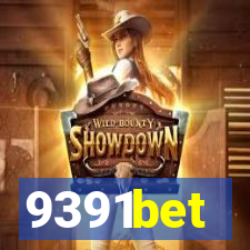 9391bet