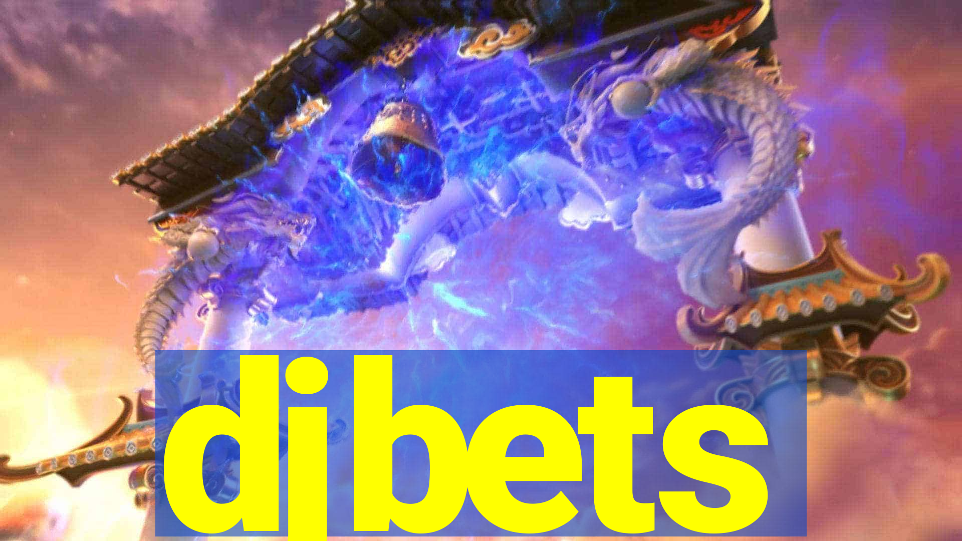 djbets