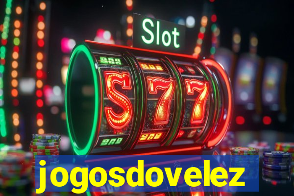 jogosdovelez