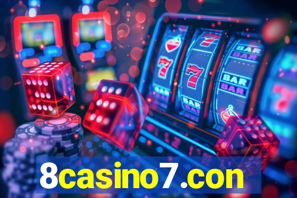 8casino7.con