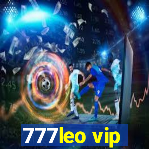 777leo vip