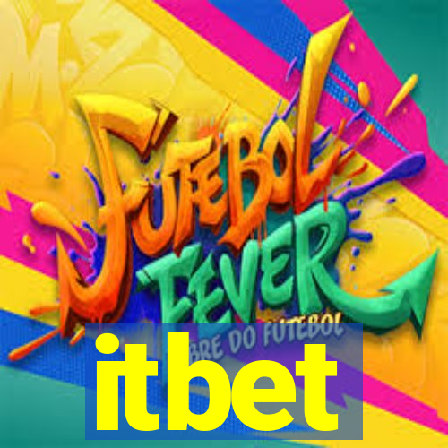 itbet