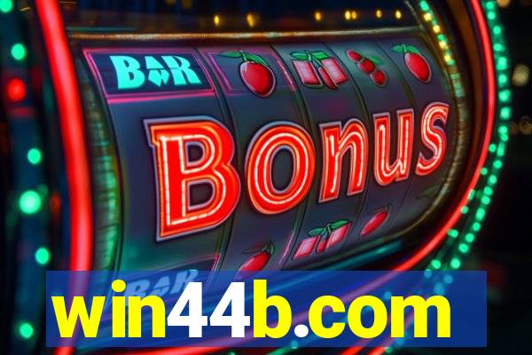 win44b.com