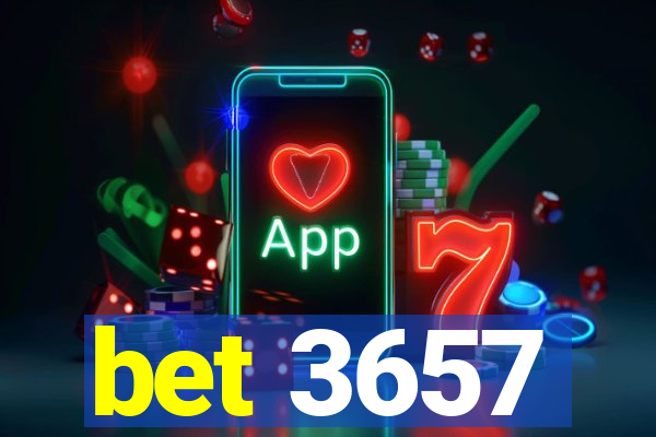 bet 3657