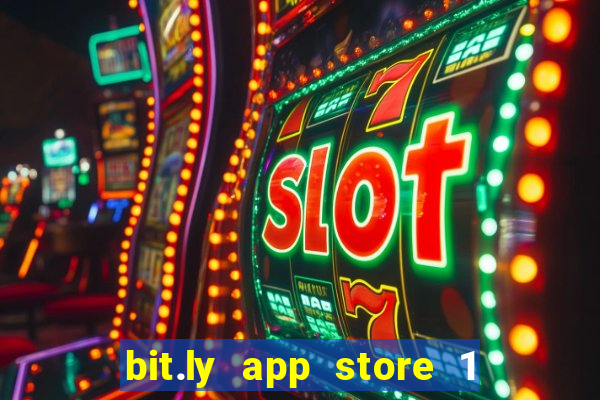 bit.ly app store 1 apk mega