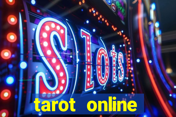 tarot online estrela guia