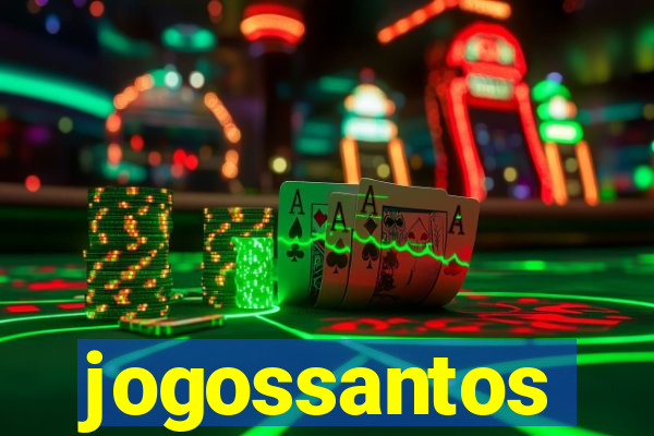 jogossantos