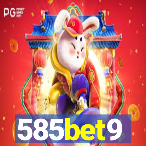 585bet9