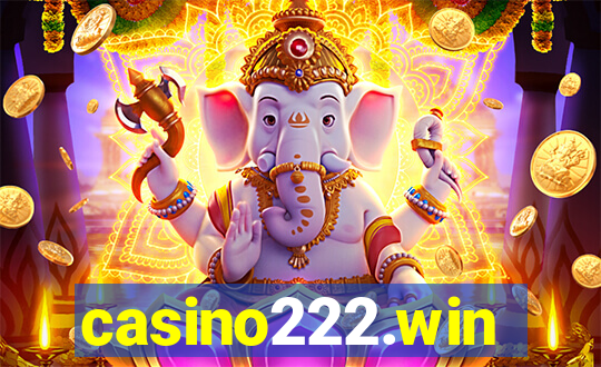 casino222.win