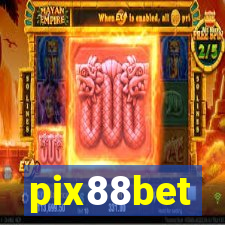 pix88bet