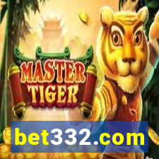 bet332.com