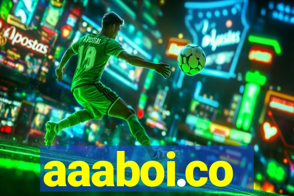 aaaboi.co