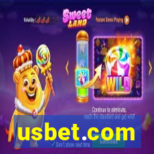 usbet.com