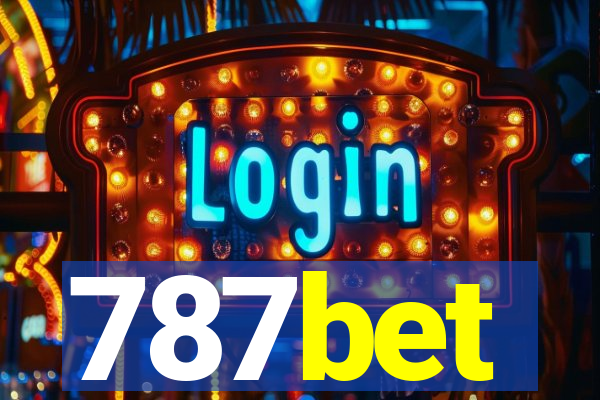 787bet