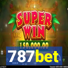 787bet