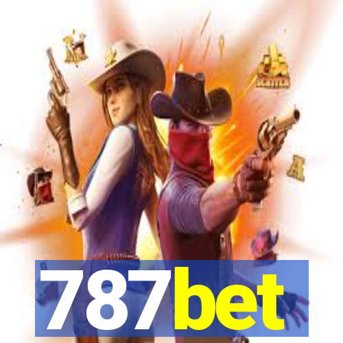 787bet