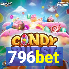 796bet