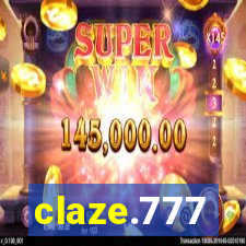 claze.777