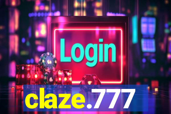 claze.777