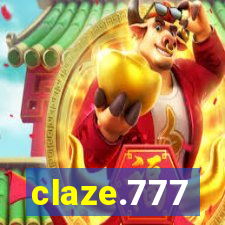 claze.777