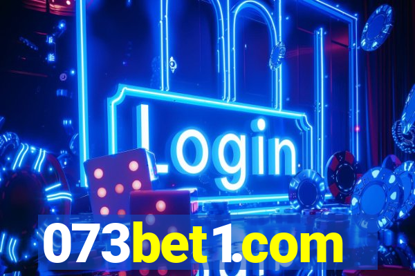 073bet1.com