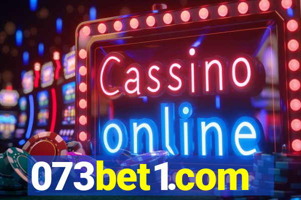 073bet1.com