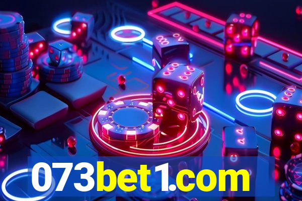 073bet1.com