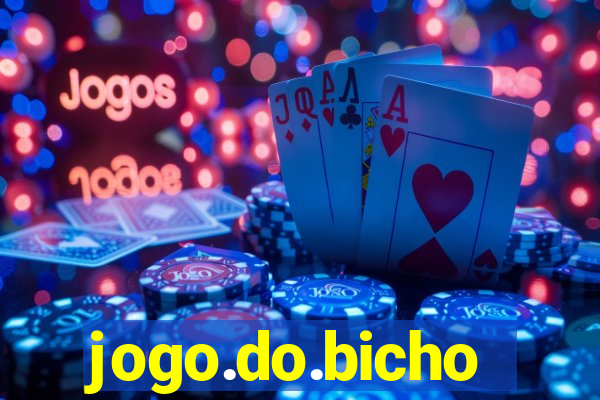 jogo.do.bicho