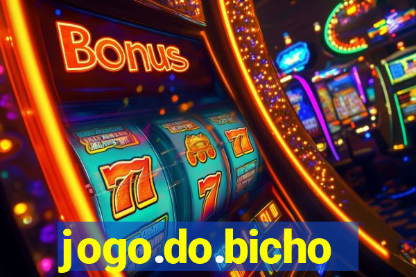 jogo.do.bicho