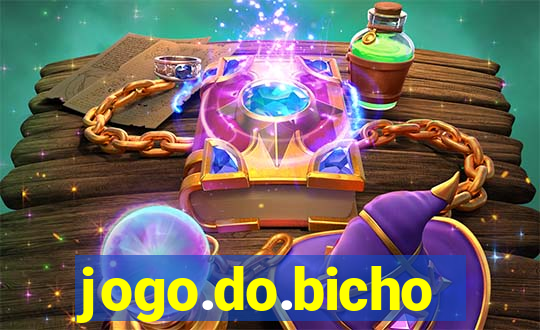 jogo.do.bicho