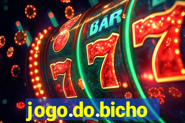 jogo.do.bicho