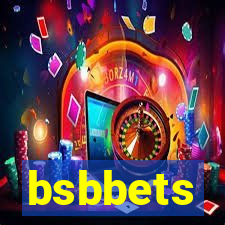 bsbbets