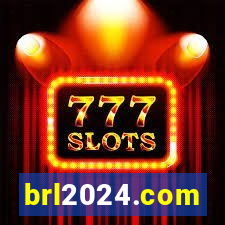 brl2024.com