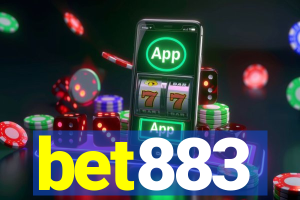 bet883