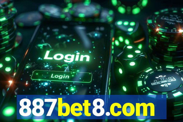 887bet8.com