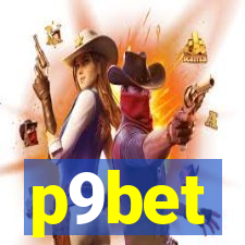 p9bet