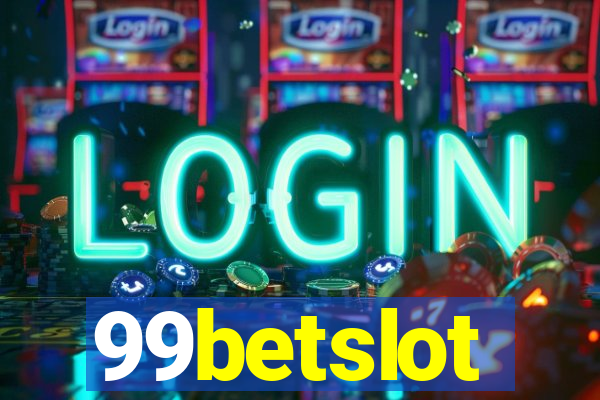 99betslot