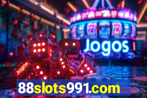 88slots991.com