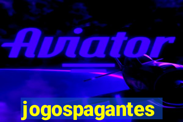 jogospagantes