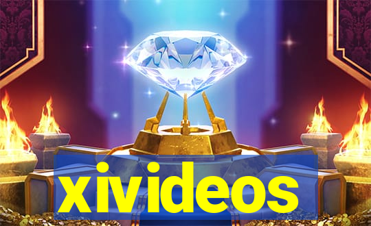 xivideos